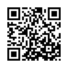 QR Code for 1BMrckhhSZyAzBgnpBhXBCfVeGAkXnAWh1