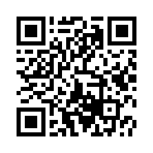QR Code for 1BMrdX6d7D7YWxFjR1mKK9cTHUGM3fwFky