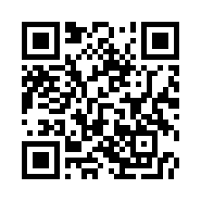 QR Code for 1BMrf3rdzEr4CdCVKfea6rVJemWatGSPE9