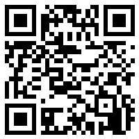 QR Code for 1BMrfajUqZV8NtrHTBppimpnEK4XxgBsbK