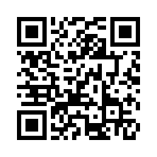 QR Code for 1BMrgFqpWbP4bsc5qYdisEdRJutsWFZiLN