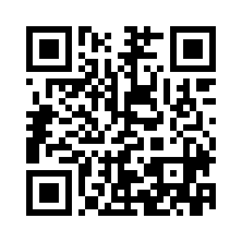 QR Code for 1BMrgegVZQbasDLPy6w3drjgHrucj63RVs