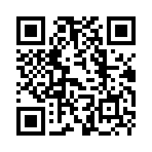 QR Code for 1BMrkgewpZcPDdAgBPKazDevxGU73vS1Ke