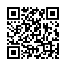 QR Code for 1BMrnajRzzaJvm14PHG6rqPcqyKTied4eL