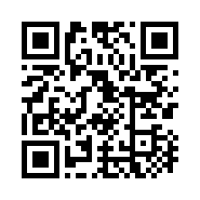QR Code for 1BMrthLfC2qcAnuBkGUy4JNvafgpNpDecT