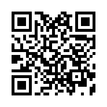 QR Code for 1BMruZFh1PyAmqshuhnLHJhmnCeajK1mt7