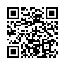 QR Code for 1BMs17vELzuPC1hSdY9PTqUWsUWMsDsVLx