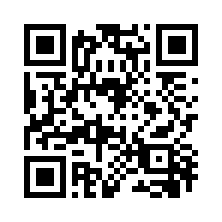 QR Code for 1BMs1bfyQKH3WHyf4z1LLrCjndPo4HfgnU