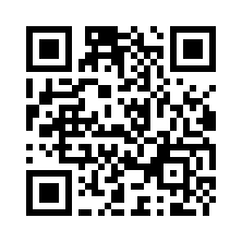 QR Code for 1BMs2MnFduM8T3FnXLJCe1qC53vqh3bMNN