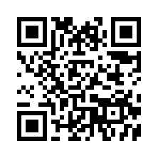 QR Code for 1BMs47Fqsihsn3FUnVjbY1EkPEuM8Wee7D