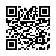 QR Code for 1BMs4rmLdXUc4ie6CquF8ZNq4bSAaGvcD6