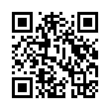 QR Code for 1BMs6egVBr8L2GcMxnPBG9Sy6dSofzn6SX