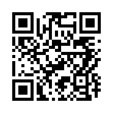 QR Code for 1BMs7KjHTCTGimN6fCKeKqoLcHeKtvukVa