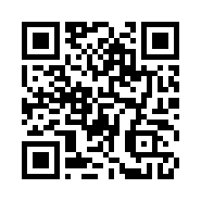 QR Code for 1BMs8WTpSU84fbPcv17PqPswEGn2D7AFey
