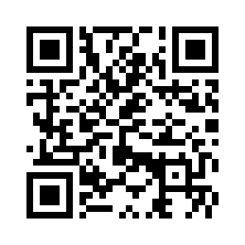 QR Code for 1BMs9i9rn2yMkPT58pABirJBQkEciqTFD3