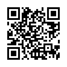 QR Code for 1BMsAL6AxT2kokKm59QRE9UsTvJ49Y9Nik