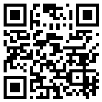 QR Code for 1BMsBY1vXAVK9bMM1qvcDT7eWGp3awCpiS