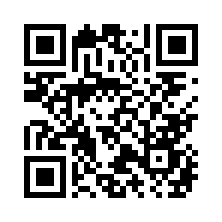 QR Code for 1BMsBwMkr7F4Xhs3DgX2E5QffrykbV5xay
