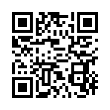 QR Code for 1BMsC5YiFPyf9KeSPuBoYeStuq4WahkR32