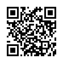 QR Code for 1BMsCDuTa558fPg1xSNwFbZ7QdYr56h4MG