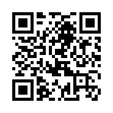 QR Code for 1BMsCLTpD6n6HEUaLF477st7mkKs5ND9zq