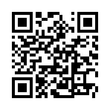 QR Code for 1BMsCxBte6tmoTYHhit5MGRz1tAu1Ypidf
