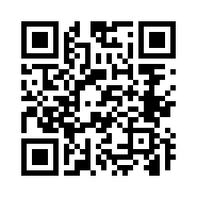 QR Code for 1BMsCyFEQ9UDtM1EsM1qsDomo2fTNhseiZ