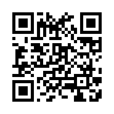 QR Code for 1BMsDkfpMb7dm77CbHKb2Ay6Wx7k2C5dd9