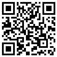 QR Code for 1BMsFmpjBSx19TX8679wxmAm2t5T1RMyZk