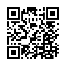 QR Code for 1BMsG6C4TwvMsZ9bwmTrkqQEPY3rCEwbAk
