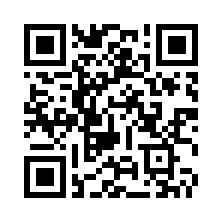 QR Code for 1BMsJQSkqpxjErxFNDFaARUBq3n19M72Gh