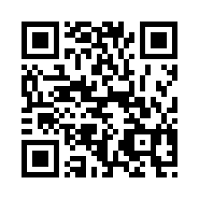 QR Code for 1BMsKiF4Lci3FCkTZPWmrZn4JyfCHd3uzJ