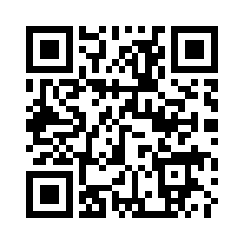 QR Code for 1BMsLej9ojkwQfbSDWw2BCXUFXyoCdCEMS