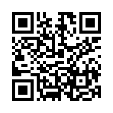 QR Code for 1BMsMq3s2ejYkciTraf7MHAUt48bRgphTe