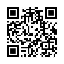 QR Code for 1BMsN95X7XCxdnsRHCVqNnZGDbcEfZSYs2