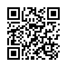QR Code for 1BMsPHtfdozz5NQYPQSb3CkH6YNsoZYA4k