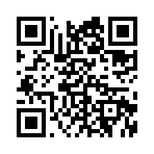 QR Code for 1BMsPpBVitgbKKyBY1Cy6WCm7t2fAdZZUJ