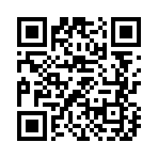 QR Code for 1BMsQYdbsMGpWVEvM4e2vS763vtHfPove1