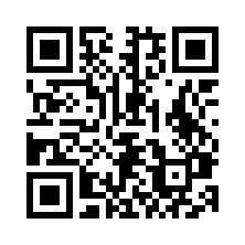 QR Code for 1BMsTJ15vrEjdxLW1x6SMhkNe7mgn7MftC