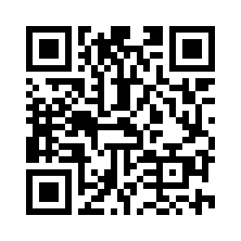 QR Code for 1BMsWWM7Jjq5EnbTCUYNJZqbTT34GD2SVe