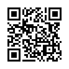 QR Code for 1BMsWayP11BoNMR4cx7vSU4fS99tXhDR6R