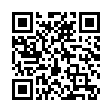 QR Code for 1BMsWi3wS76Q1C1hpdQUnzxwJvaB8PFrF9