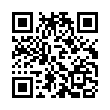QR Code for 1BMsX2tcCEWEpkTkfi8DLRHXpvGcptbzF4