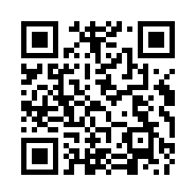 QR Code for 1BMsXVAAhkAw1vc1iCZftiE9LxEmWPKnjM