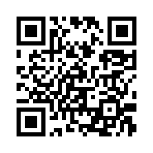 QR Code for 1BMsXWwQq3riRBiKrysq9sjEGDLSLLpdkP