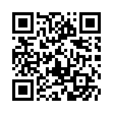 QR Code for 1BMsXb5phfEMmTmHpxTjkgC52jstdjKKkg