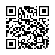 QR Code for 1BMsagCTontx63RRgZMcavSygoBQotbzHa