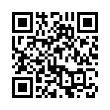 QR Code for 1BMscxPeVrnfB4FFqT4L1fGGUhgST3QMFv