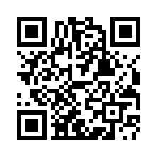 QR Code for 1BMsdQ3LiTAotHAKLR4hv2X9VZWak8ZcmM