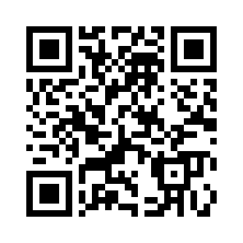QR Code for 1BMsf4yLCJnWZKLPbpUoGpyWNvG2MuW1sA